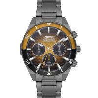 Часы Slazenger SL.09.2236.2.02